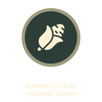 primary-local farms